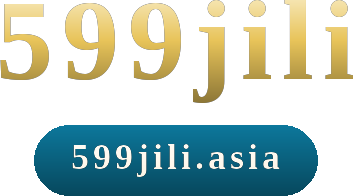 599jili logo