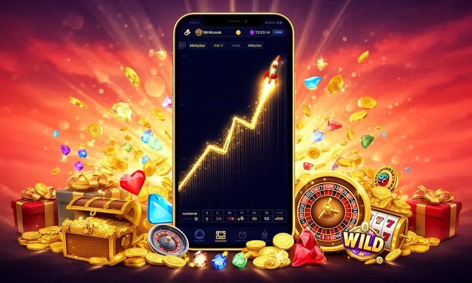 599jili Bonus