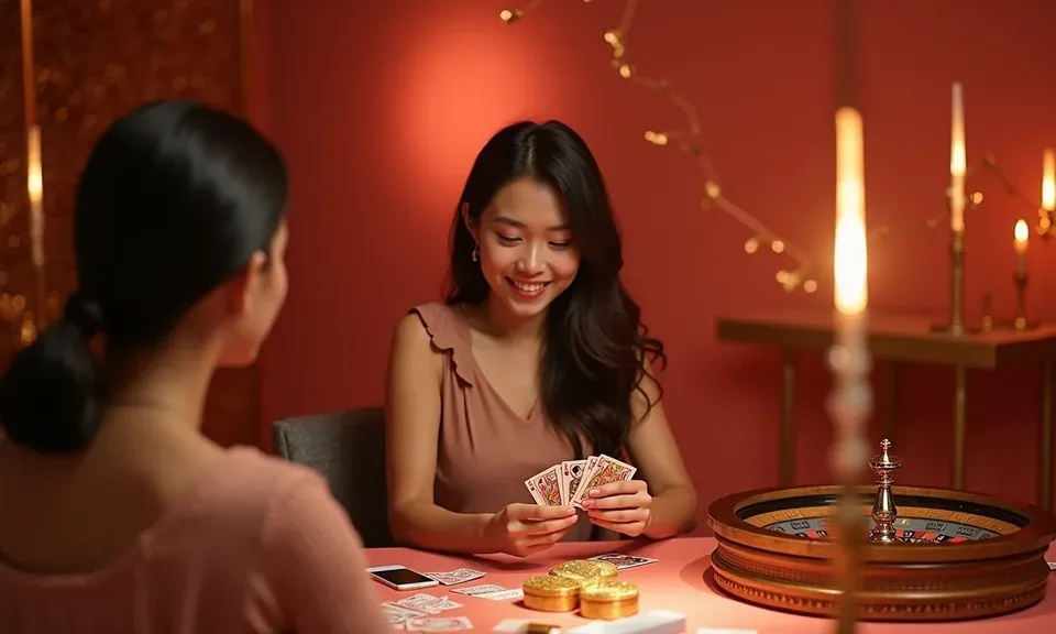 599jili Bonus