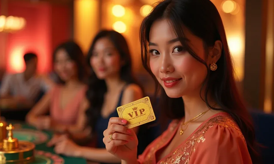 599jili How 599jili Handles Your Personal Information