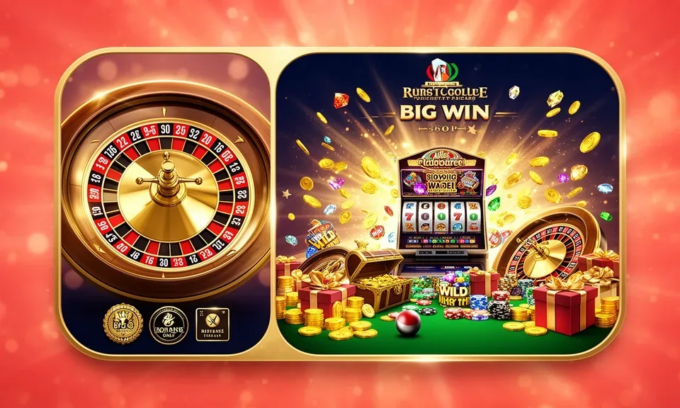 599jili What the Pula Puti Payout Table Covers